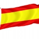 Jasienia Flag for Indoor & Outdoor Use - Imagine 1