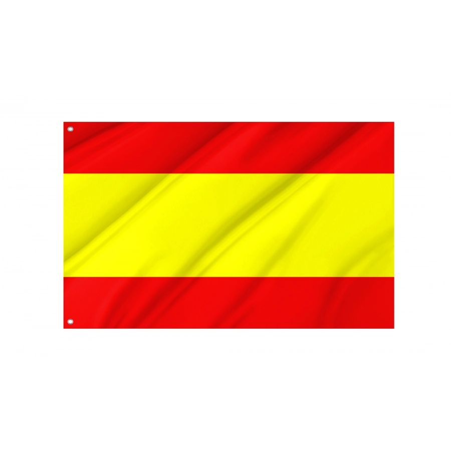 Flag Of Jasienia, Patriotic Flags, Unique Design Print, Flags For Indoor & Outdoor Use - High Quality Poland for Indoor and Outdoor Use