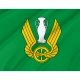 Jaworzyna Slaska Flag for Indoor & Outdoor Use - Imagine 2
