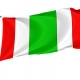 Jedlina Zdroj Flag for Indoor & Outdoor Use - Imagine 1