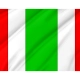 Jedlina Zdroj Flag for Indoor & Outdoor Use - Imagine 2