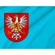 Kargowa Flag for Indoor & Outdoor Use - Imagine 2