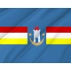 Kazimierz Dolny Flag for Indoor & Outdoor Use - Imagine 2