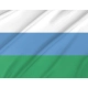 Kepno Flag for Indoor & Outdoor Use - Imagine 2