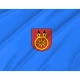 Kolo Flag for Indoor & Outdoor Use - Imagine 2