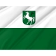 Kowary Flag for Indoor & Outdoor Use - Imagine 2