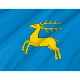 Kozienice Flag for Indoor & Outdoor Use - Imagine 2