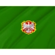 Kozmin Wielkopolski Flag for Indoor & Outdoor Use - Imagine 2