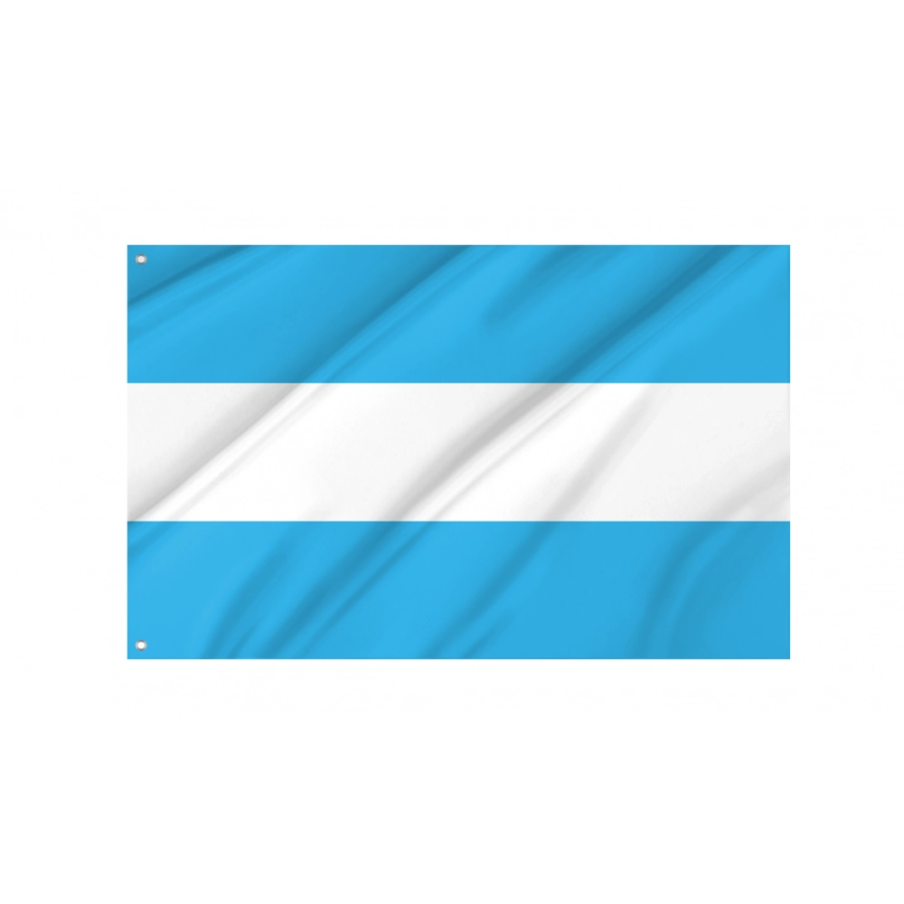 Kozuchow Flag for Indoor & Outdoor Use