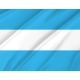 Kozuchow Flag for Indoor & Outdoor Use - Imagine 2