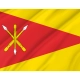 Krasnik Flag for Indoor & Outdoor Use - Imagine 2