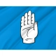 Labiszyn Flag for Indoor & Outdoor Use - Imagine 2