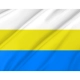 Lapy Flag for Indoor & Outdoor Use - Imagine 2