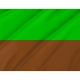 Leknica Flag for Indoor & Outdoor Use - Imagine 2