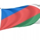 Lesna Flag for Indoor & Outdoor Use - Imagine 1