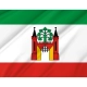 Lipno Flag for Indoor & Outdoor Use - Imagine 2