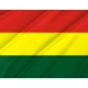 Lobez Flag for Indoor & Outdoor Use - Imagine 2