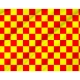 Lubin Flag for Indoor & Outdoor Use - Imagine 2