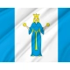 Lubniewice Flag for Indoor & Outdoor Use - Imagine 2