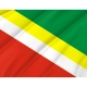 Lubon Flag for Indoor & Outdoor Use - Imagine 2