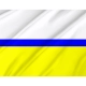 Lubrza Flag for Indoor & Outdoor Use - Imagine 2