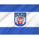 Miedzyrzecz Flag for Indoor & Outdoor Use - Imagine 2
