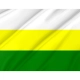 Milicza Flag for Indoor & Outdoor Use - Imagine 2