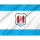 Mlawa Flag for Indoor & Outdoor Use - Imagine 2