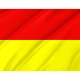 Monki Flag for Indoor & Outdoor Use - Imagine 2