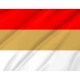 Niepolomice Flag for Indoor & Outdoor Use - Imagine 2
