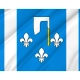 Nowe Brzesko Flag for Indoor & Outdoor Use - Imagine 2