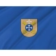 Nowe Skalmierzyce Flag for Indoor & Outdoor Use - Imagine 2