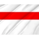 Nowogrodziec Flag for Indoor & Outdoor Use - Imagine 2