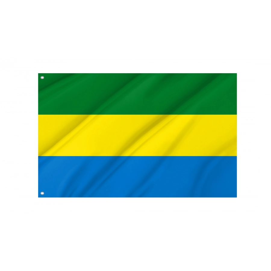 Flag Of Ostroleka, Patriotic Flags, Unique Design Print, Flags For Indoor & Outdoor Use - High Quality Poland for Indoor and Outdoor Use
