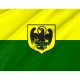Paczkow Flag for Indoor & Outdoor Use - Imagine 2