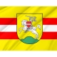 Paslek Flag for Indoor & Outdoor Use - Imagine 2