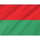 Piaseczno Flag for Indoor & Outdoor Use - Imagine 2