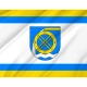 Piechowice Flag for Indoor & Outdoor Use - Imagine 2