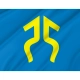 Pinczow Flag for Indoor & Outdoor Use - Imagine 2
