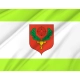 Pionki Flag for Indoor & Outdoor Use - Imagine 2