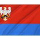 Polaniec Flag for Indoor & Outdoor Use - Imagine 2