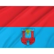 Prudnik Flag for Indoor & Outdoor Use - Imagine 2