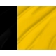 Prusice Flag for Indoor & Outdoor Use - Imagine 2