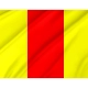 Pruszkow Flag for Indoor & Outdoor Use - Imagine 2