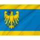 Pszczyna Flag for Indoor & Outdoor Use - Imagine 2