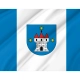 Raszkow Flag for Indoor & Outdoor Use - Imagine 2