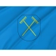 Rydultowy Flag for Indoor & Outdoor Use - Imagine 2