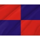 Rydzyna Flag for Indoor & Outdoor Use - Imagine 2