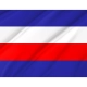 Rypin Flag for Indoor & Outdoor Use - Imagine 2