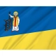 Sepolno Krajenskie Flag for Indoor & Outdoor Use - Imagine 2